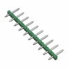 Terminal Blocks - Headers, Plugs and Sockets -- A112015-ND - Image