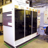 Electrical Systems Test Benches