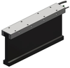 Brushless Linear Motors - BLDM-F08 - H2W Technologies