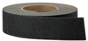 3M Safety Walk 7732 Black Anti-Slip Tape - 2 in Width x 60 ft Length - 59515 - 051131-59515 - R. S. Hughes Company, Inc.