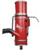 Twister Dust Collection System -- RP1 - Image