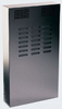 Environmental Control Fan -- IQ3600HEV-126