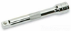 Socket Wrench Extension - 32003 - Snap-on Industrial Brands