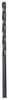 Drill Bit -- 48-89-2734 - Image