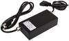 MCM Series AC/DC Converter -- MCM60US12-D9 - Image