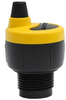 Digital Tank Level Indicators & Ultrasonic Level Sensors -- 14090
