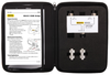 Bridge - VB1032 - ValueTronics International, Inc.