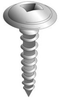 Self-Tapping Screw - Non Metric - 15212 - Minerallac Company