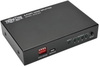 4-Port HDMI Splitter for Video and Audio, 1920x1200 at 60Hz/1080p (HDMI F/4xF) -- B118-004 - Image