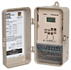 Electronic Time Switch -- DTS200B - Image