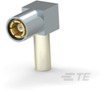 Coax Connectors - 5414363-4 - TE Connectivity