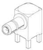 RF Connectors / Coaxial Connectors - 73100-0259 - VAST STOCK CO., LIMITED