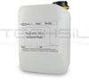 Techsil® 50cSt High Temp Silicone Fluid 10lb/4.5kg - TESI04126 - Techsil Limited