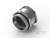 Connector Strain Relief - T3111290101-000 - TE Connectivity
