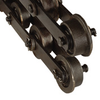 Rexnord FR1222*300 Hi Load Elevator Engineered Steel Chains -- FR1222*300 - Image