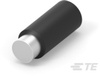 Power Cable - 2336282-1 - TE Connectivity