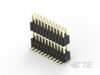 PCB Headers & Receptacles - 2-2271599-2 - TE Connectivity
