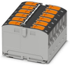 Terminal Blocks - Specialized - 277-1019576-ND - DigiKey