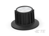 Switch Knobs - 1-1437624-7 - TE Connectivity