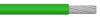 SAE AS22759/11 PTFE Mil-Spec Wire - 18 AWG - Green -- KLT22759/11-18-5