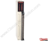 Input Module - JAMSC-B2602A - Classic Automation LLC