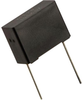 Cap, 1Μf, 450V, 5%, Pp; Capacitance Panasonic - 92Y2823 - Newark, An Avnet Company