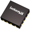 Ic, Led Driver; Device Topology Renesas - 65T7388 - Newark, An Avnet Company