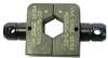 Die Set, C-Frame Crimp Tool; Crimp Die Applications Astro Tool - 75Y7948 - Newark, An Avnet Company