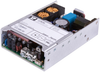 Power Supply, Medical, Ac-Dc, 15V, 16.7A; Power Supply Approvals Xp Power - 33AC5787 - Newark, An Avnet Company