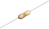 Inductor, 1Uh, 10%, 3.3A, 190Mhz, Axial Rohs Compliant Bourns - 92AH6924 - Newark, An Avnet Company
