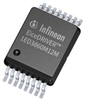 Igbt Driver, High Side, -40 To 125Deg C Rohs Compliant Infineon - 22AJ0778 - Newark, An Avnet Company