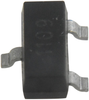 Monitor, Current, 650Khz, Sot-23-3; No. Of Amplifiers Diodes Inc. - 55T4048 - Newark, An Avnet Company
