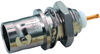 Rf/coaxial Bnc Bulkhead Jack Str 75 Ohm Solder; Connector Type Amphenol Rf - 89F2868 - Newark, An Avnet Company
