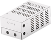 Res, 1K2, 1Hp, Screw, Wirewound; Resistance Cgs Te Connectivity - 80AJ3364 - Newark, An Avnet Company