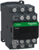 Aux Cont 5No 45Vdc Rohs Compliant Schneider Electric - 68AJ1514 - Newark, An Avnet Company
