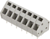 Terminal Blocks - Wire to Board - ED2719-ND - DigiKey