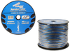 Cable Shielding Audiopipe - 95Y0658 - Newark, An Avnet Company