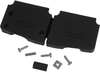 Cable Clamp, Size 5, Thermoplastic; Product Range Amp Te Connectivity - 30AC5108 - Newark, An Avnet Company