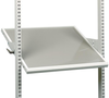 Adjustable Shelf, Front Justified, M36; Shelf Depth Treston - 79X5305 - Newark, An Avnet Company