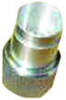 Modular Connector; For Use With Amphenol Pcd - 20J4050 - Newark, An Avnet Company