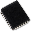 Parallel Eeprom, 256Kbit, Wsoic-28; Memory Interface Type Microchip - 68T4296 - Newark, An Avnet Company