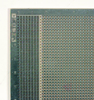 Pcb, Overall Ground Plane; Board Type Vector Electronics - 44F3800 - Newark, An Avnet Company