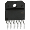 Linear - Linear - Amplifiers - Audio - LM3886T - 1199269-LM3886T - Win Source Electronics