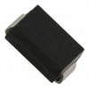 Diodes, Rectifiers - Single - RGF1G - 062517-RGF1G - Win Source Electronics