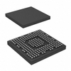 Electronic Wholesale - TPS65950A2ZXNR - 1273086-TPS65950A2ZXNR - Win Source Electronics
