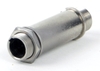 MINI XLR Adapters - TBA05 - Conxall Corporation