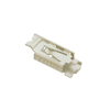 Unclassified - ES5S001JF1R5500 - 849687-ES5S001JF1R5500 - Win Source Electronics
