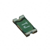 PTC Resettable Fuses - PTS12066V200 -- 890441-PTS12066V200