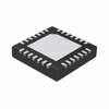 Clock/Timing - Clock/Timing - Clock Buffers, Drivers - 8SLVP1208ANBGI - 131650-8SLVP1208ANBGI - Win Source Electronics