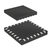 Embedded - Embedded - Microcontrollers - STM32F042G4U6 - 708328-STM32F042G4U6 - Win Source Electronics